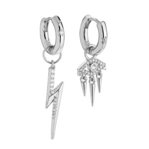 Alternative view of Creolen VIP Eye Flash