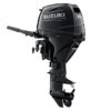 Suzuki DF30ATHL2 30 HP Outboard Motor