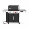 Weber Genesis EX-335 Smart Gas Grill