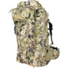Mystery Ranch Women’s Metcalf 100 Backpack