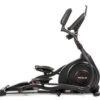 Sole E95 Elliptical
