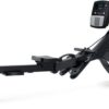 ProForm 750R Rower
