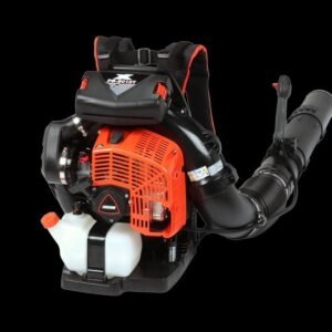 ECHO X Series Backpack Blower PB-9010T