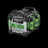 EGO Nexus Portable Power Station