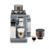 Rivelia automatic coffee maker EXAM44055G