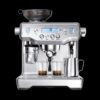 Breville the Oracle Espresso Machine