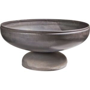 Ohio Flame Patriot Fire Pit 48″