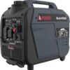 A-iPower 4300-Watt Inverter Generator