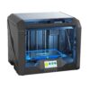 Dremel DigiLab 3D45 3D Printer