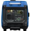 DuroMax XP13000E 13000 Watt Portable Generator