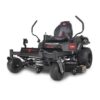 Toro TimeCutter Max Havoc 54 in. 23HP Kawasaki Zero-Turn Mower