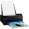 Epson SureColor P900 17-Inch Photo Printer