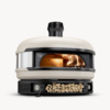 Gozney Dome Outdoor Multi-Fuel Pizza Oven