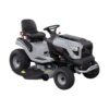 Murray MT200 42 in. 19.0 HP 540cc EX1900 Series Riding Lawn Tractor Mower