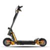 INMOTION RS World’s Fastest Electric Scooter