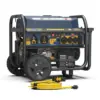 Firman 11600W Tri Fuel Portable Generator