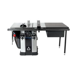 Delta Unisaw 36-L336