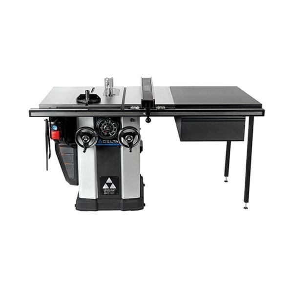 Delta Unisaw 36-L336