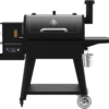 Pit Boss Sportsman 850 Pellet Grill