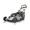 EGO 21in Select Cut Self Propelled Mower with Touch Drive Includes G3 7.5 Battery & 550w Charger (REGLM2135SP)