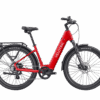 Velotric Discover 2 Ebike
