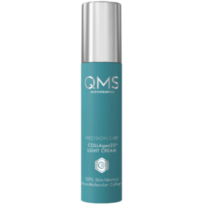 Precision Care COLLAgen3D Light Cream 50ml