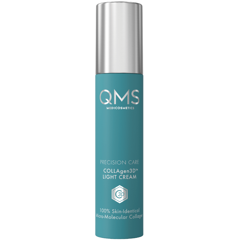 Precision Care COLLAgen3D Light Cream 50ml