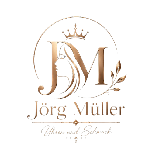 Jörg Müller