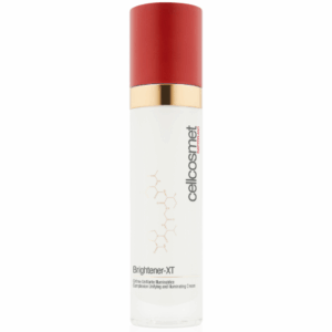 Brightener-XT 50ml