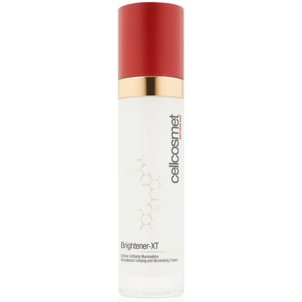 Brightener-XT 50ml