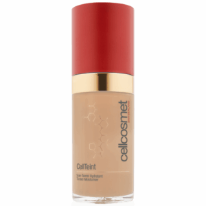 CellTeint Make-Up Rosy Beige