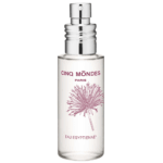 Eau Egyptienne 25ml (ReisegrÃ¶ÃŸe) - Gratis Zugabe