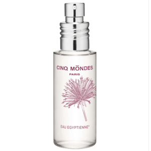 Eau Egyptienne 25ml (ReisegrÃ¶ÃŸe) - Gratis Zugabe