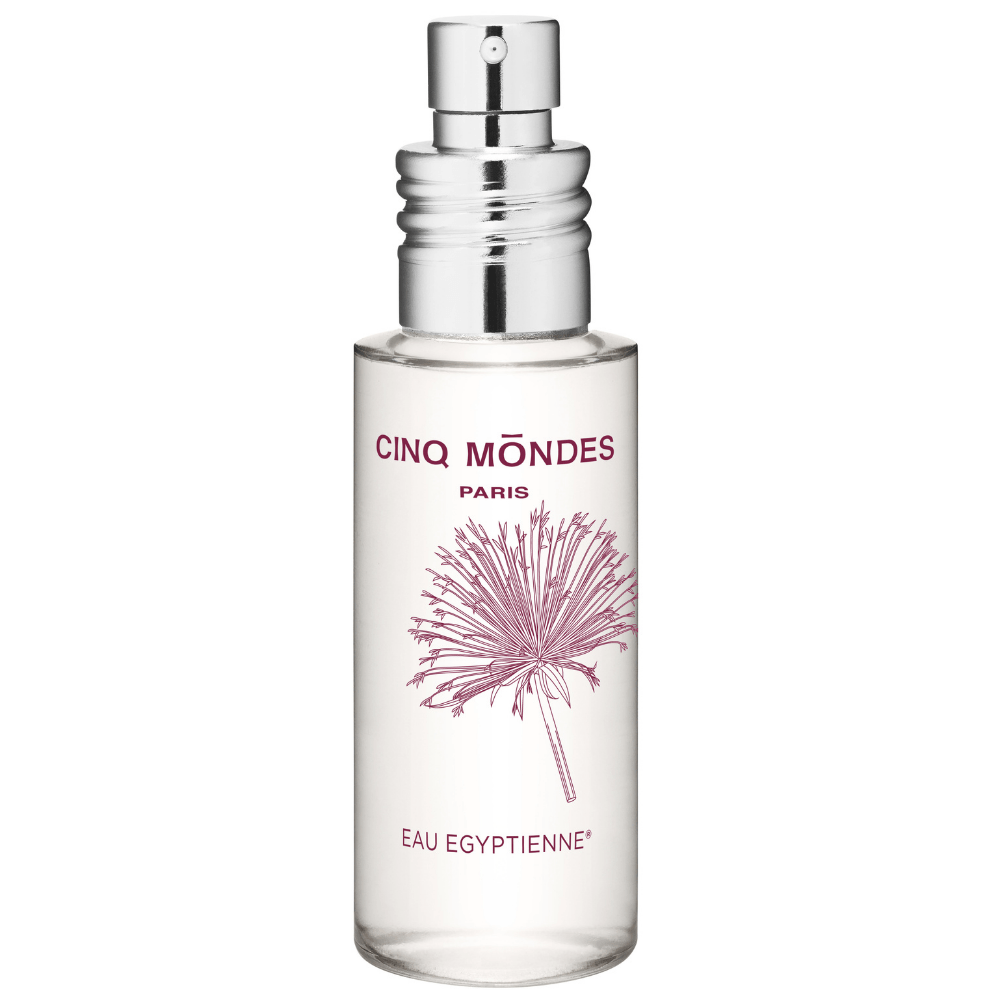 Eau Egyptienne 25ml (ReisegrÃ¶ÃŸe) - Gratis Zugabe