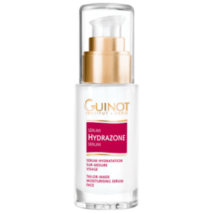 SÃ©rum Hydrazone 30ml