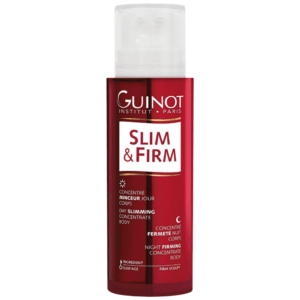 Slim & Firm 2x80 ml