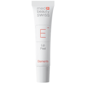 Elements Lip Peel 15ml
