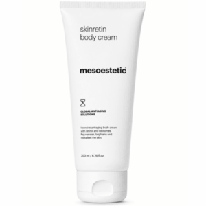 Skinretin Body Cream 200ml