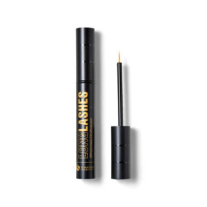 LongLashes Â· Classic Wimpernserum