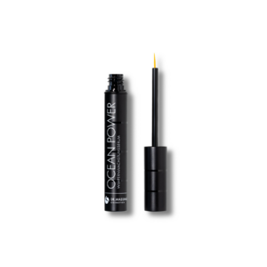 LongLashes Â· Ocean Power Wimpernserum