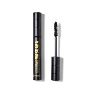LongLashes Â· Volume Mascara mit HyaluronsÃ¤ure