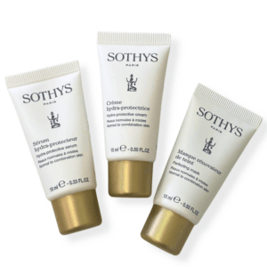 Hydra-Protective Discovery-Kit