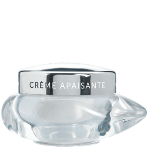 Cica Marin Creme Apaisante 50ml