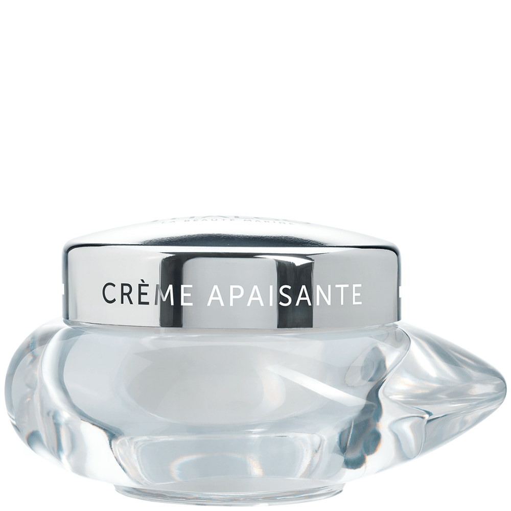 Creem
