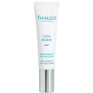 Cica Marin Serum Apaisant Anti-Rougeurs 30ml