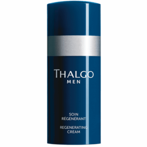Regenerating Cream 50ml