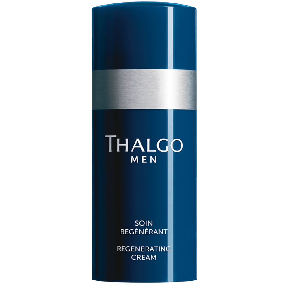 Regenerating Cream 50ml